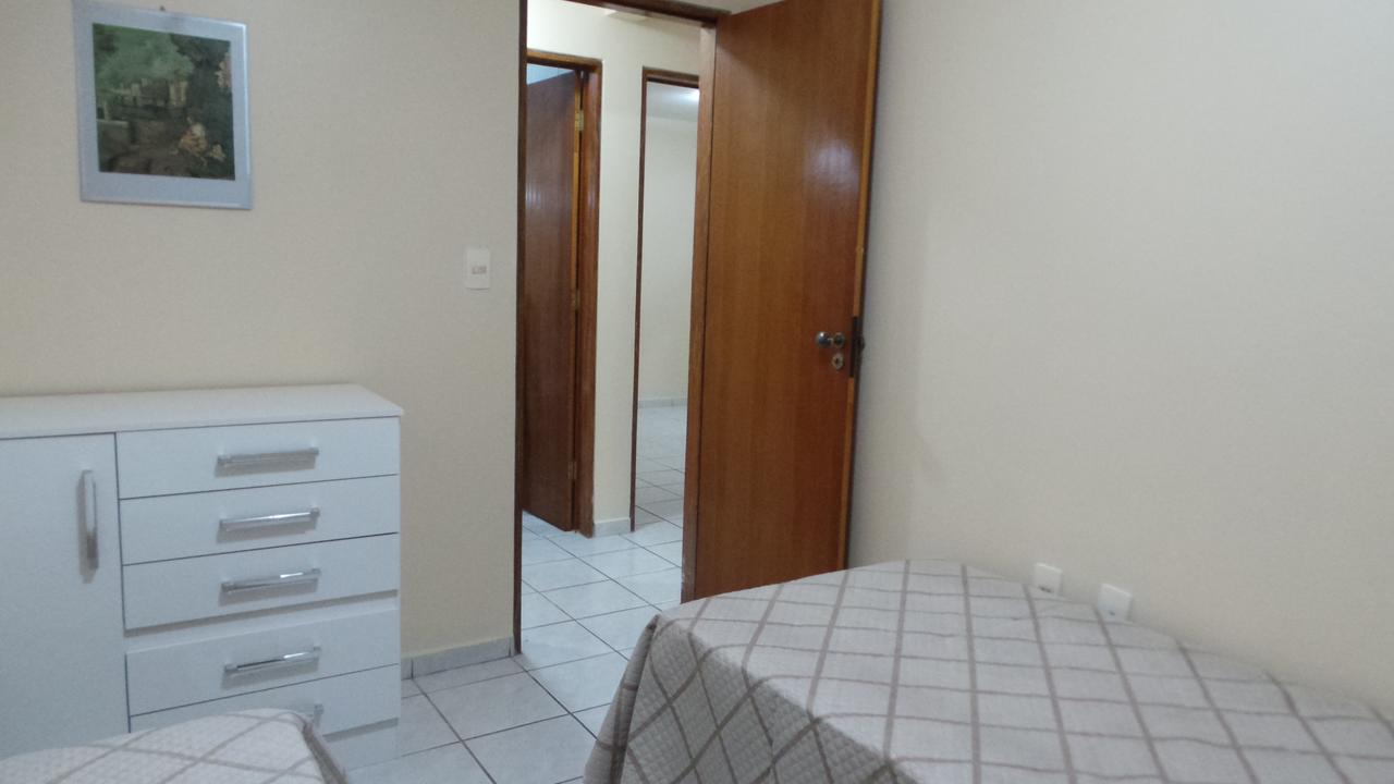 Manaira Maravilhso Apto João Pessoa